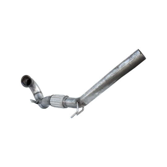 downpipe skat diametro 70 76