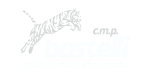 bastelli cmp racing